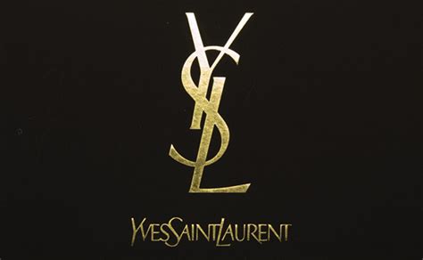 ysl brand from which country|ysl country of origin.